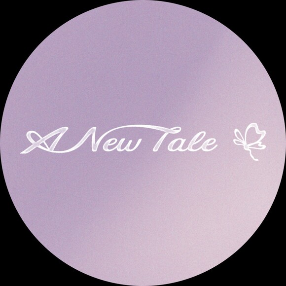 anewtale